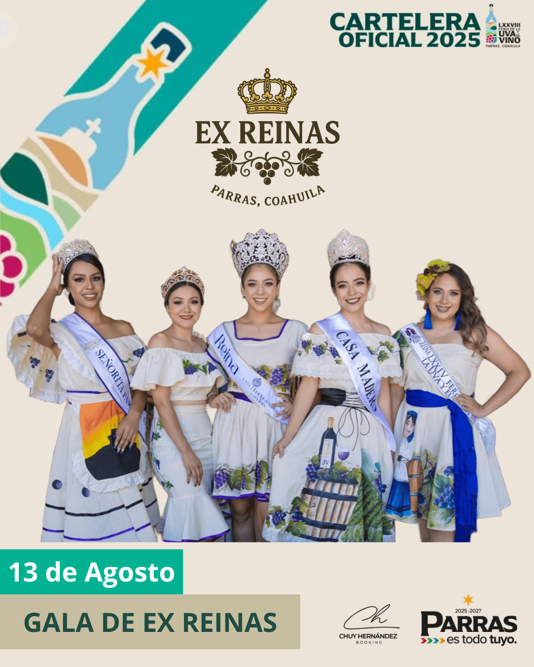 Evento